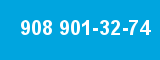 908 901-32-74 908 901-32-74